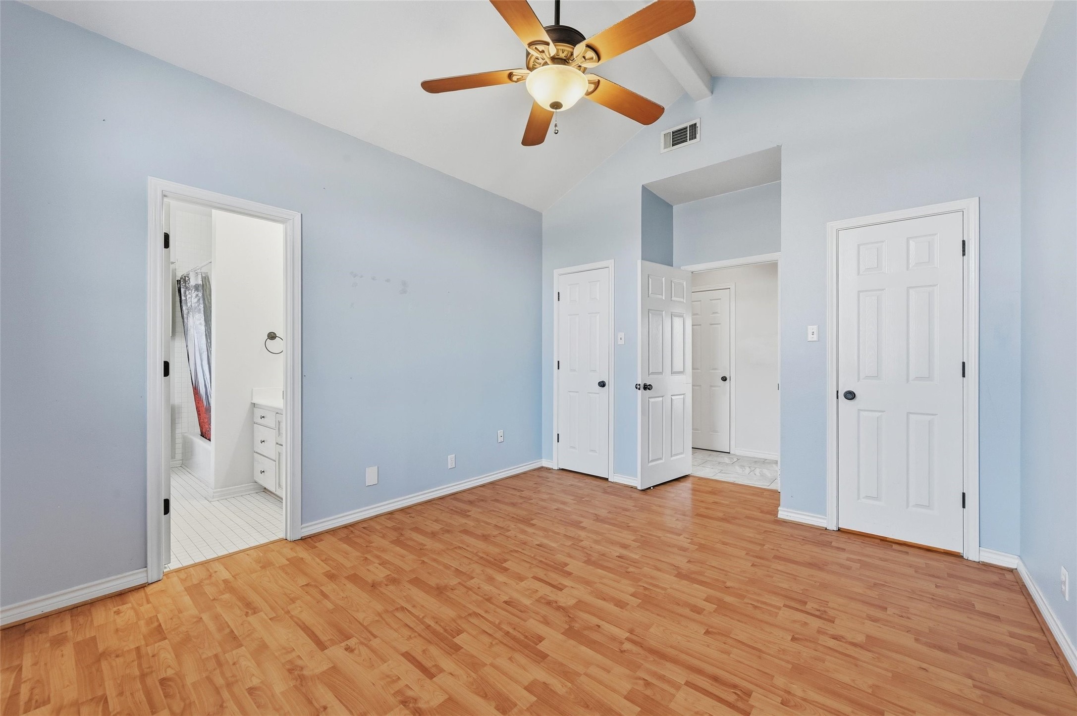 2210 Meadows Lane Sherman TX 75092