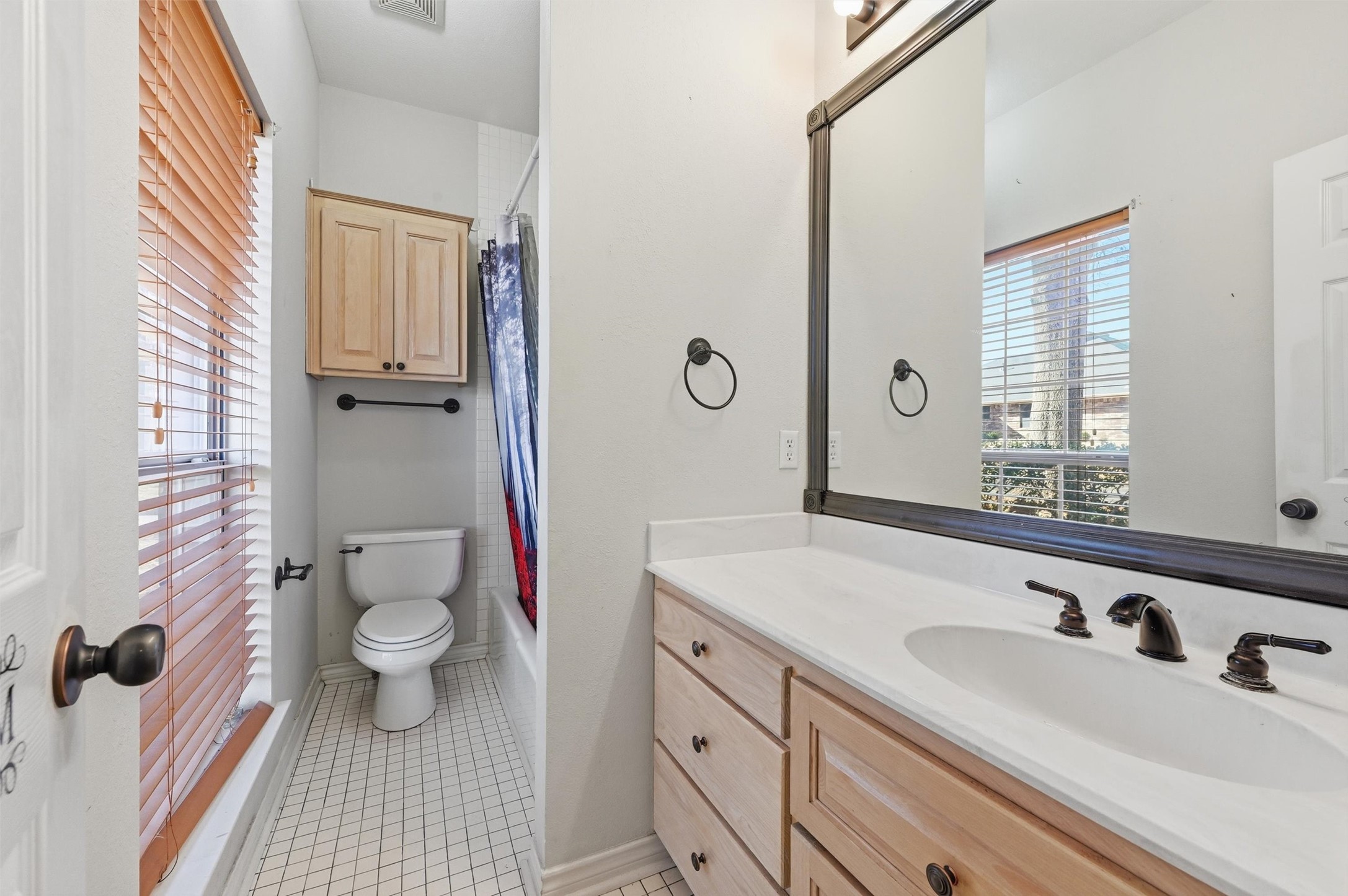 2210 Meadows Lane Sherman TX 75092