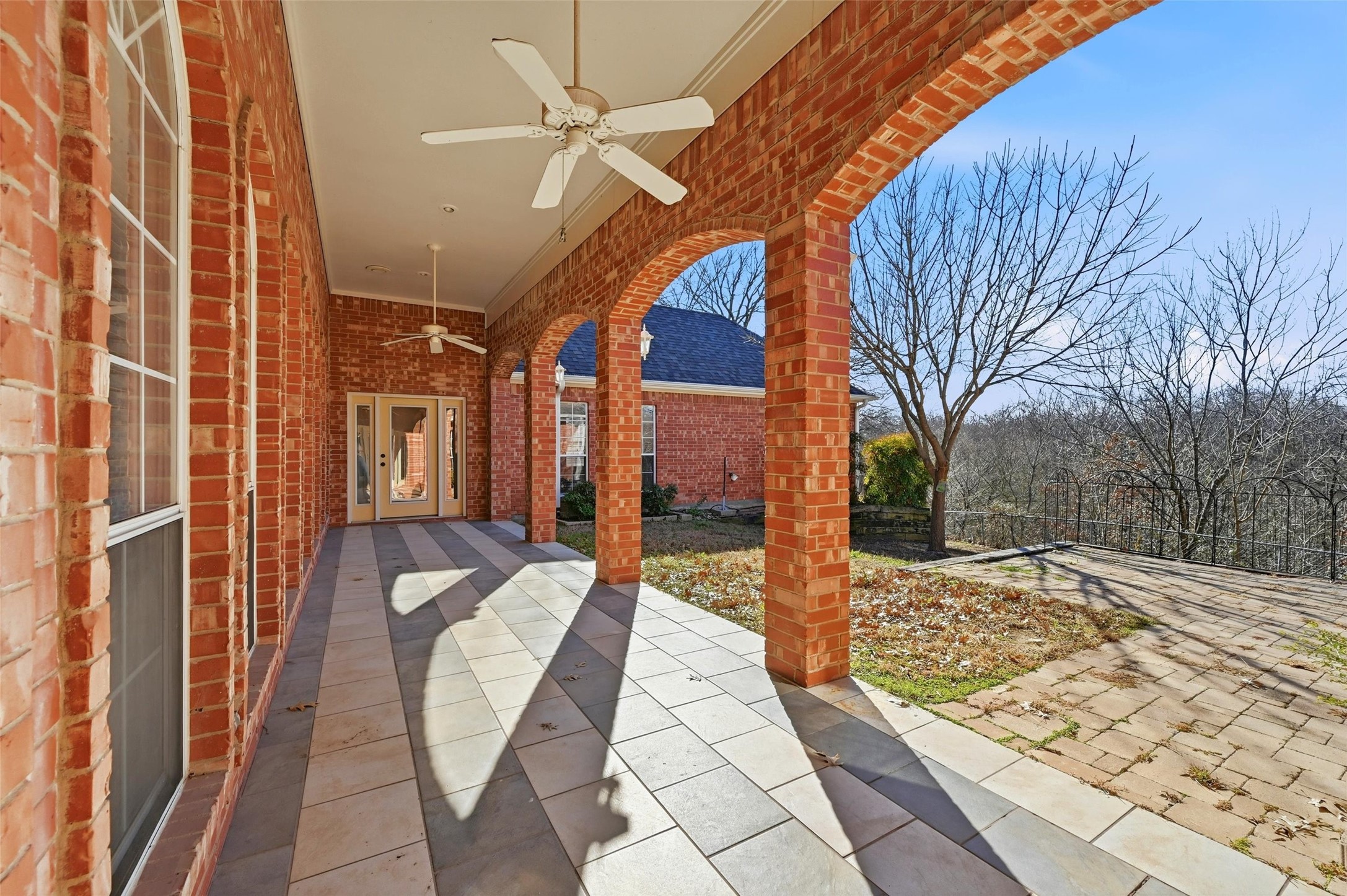 2210 Meadows Lane Sherman TX 75092