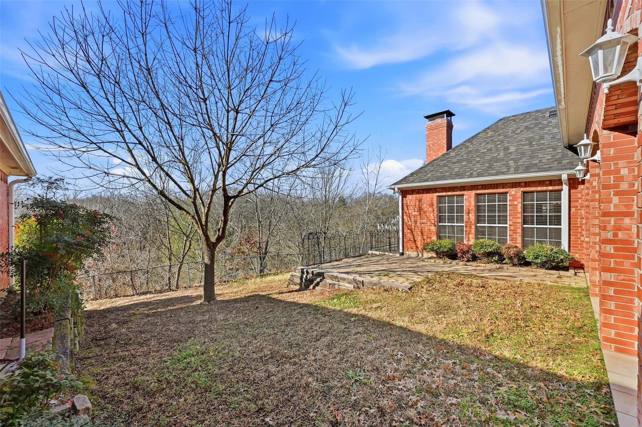 2210 Meadows Lane Sherman TX 75092