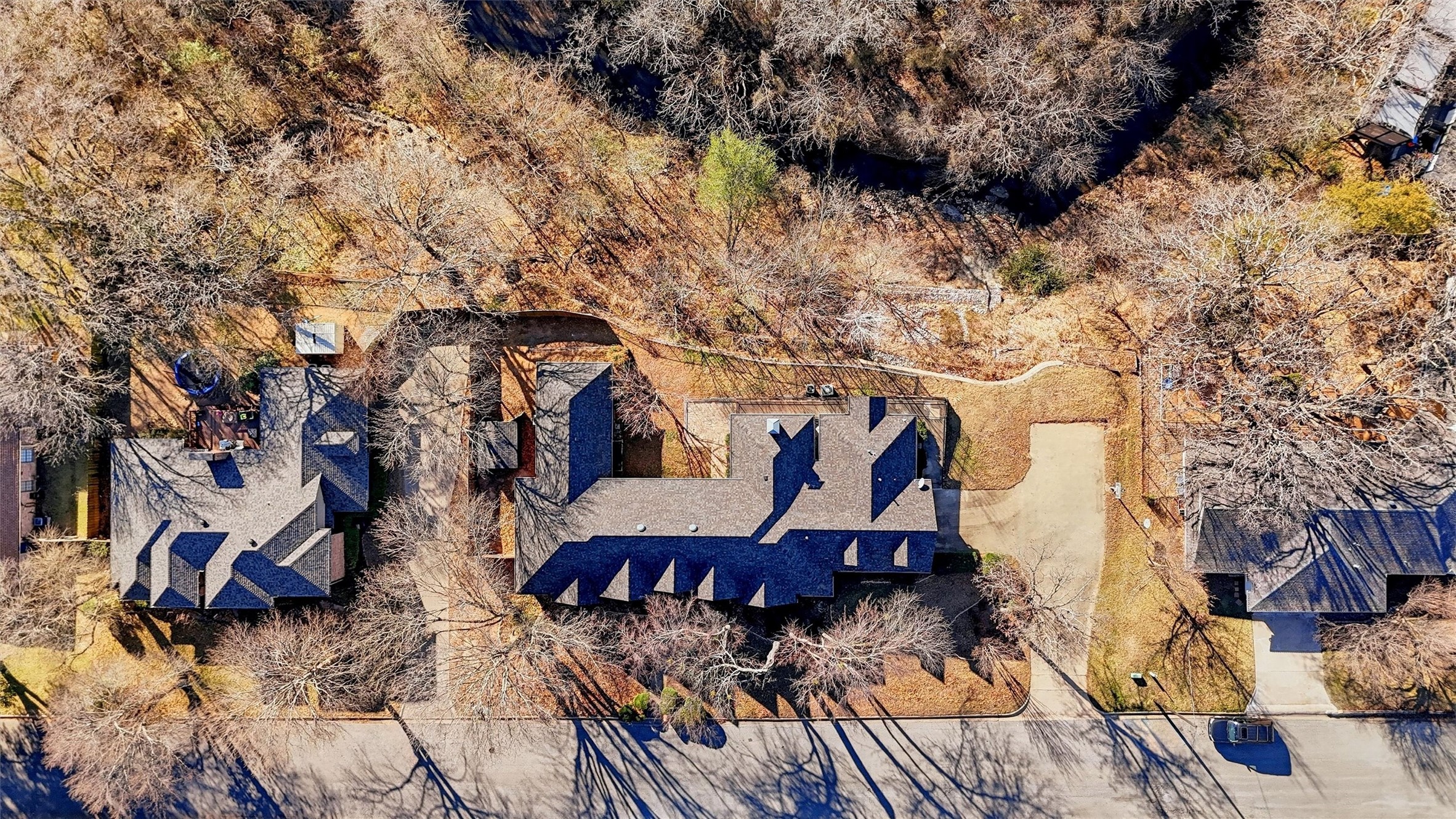 2210 Meadows Lane Sherman TX 75092
