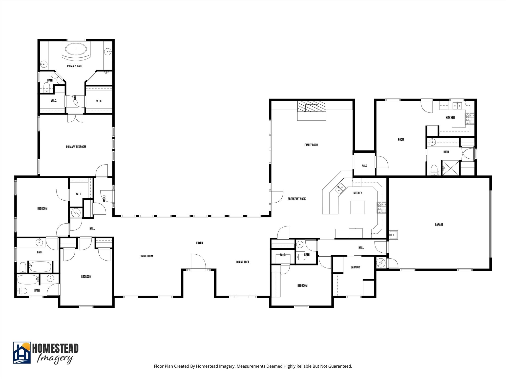 2210 Meadows Lane Sherman TX 75092