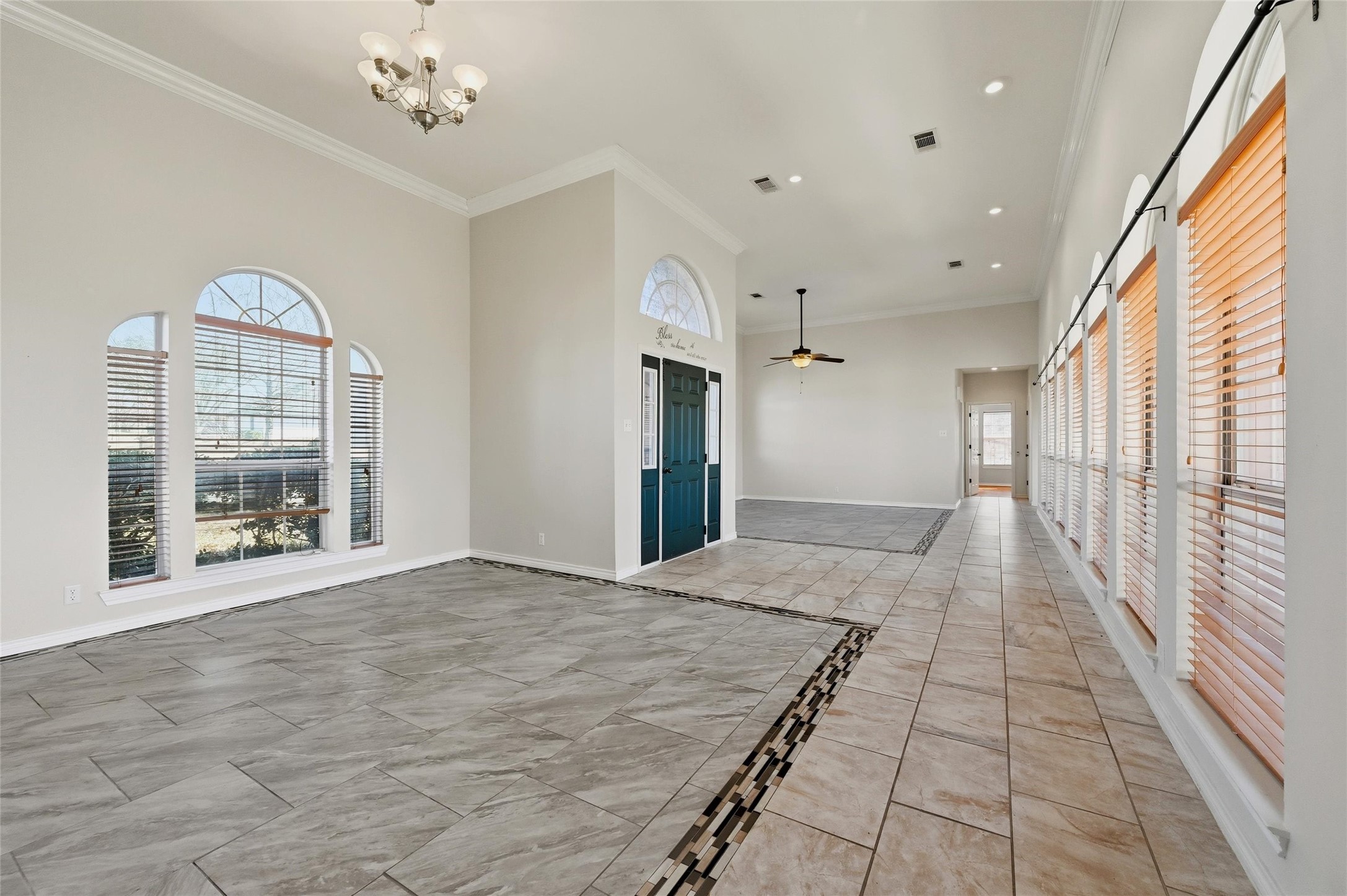 2210 Meadows Lane Sherman TX 75092