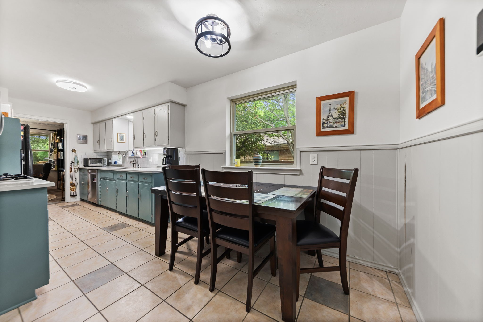 8309 Londonderry Lane Dallas TX 75228