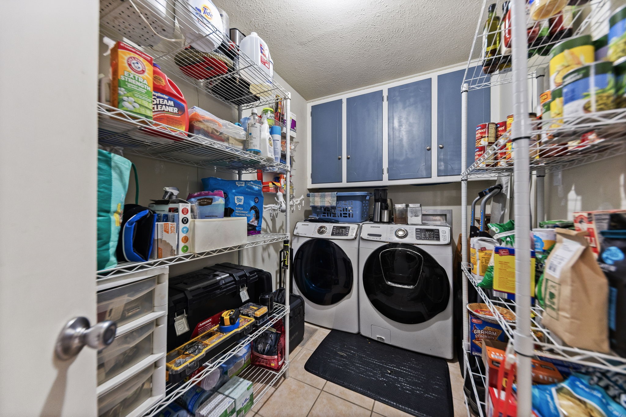 8309 Londonderry Lane Dallas TX 75228