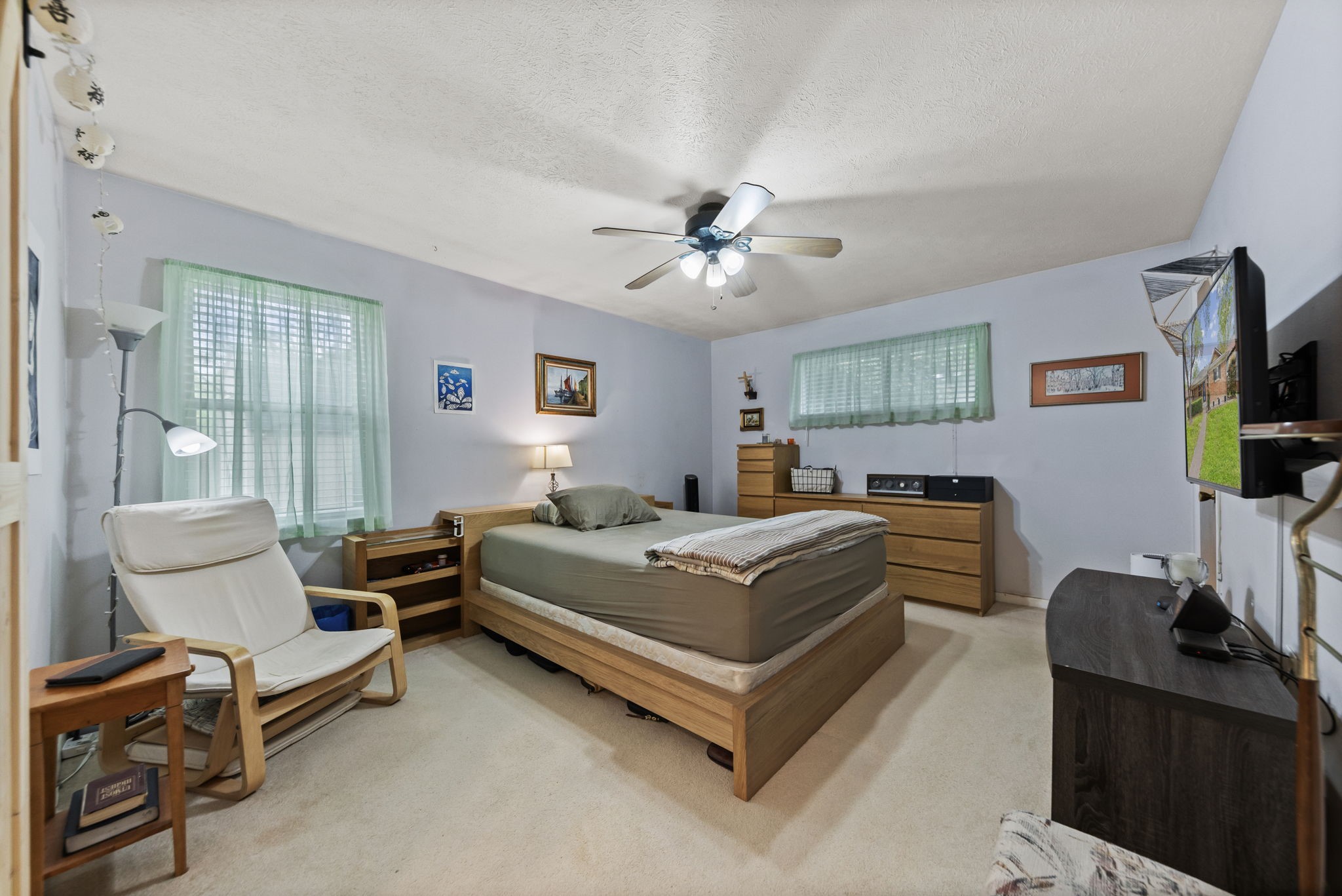 8309 Londonderry Lane Dallas TX 75228