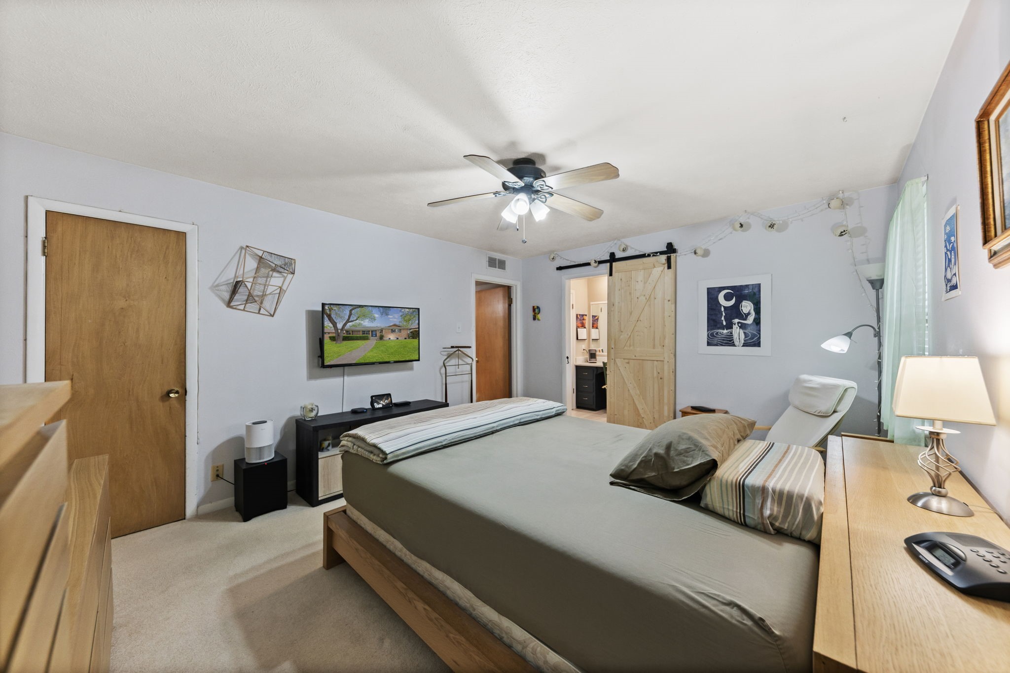 8309 Londonderry Lane Dallas TX 75228