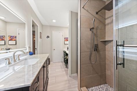8309 Londonderry Lane Dallas TX 75228