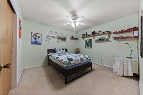 8309 Londonderry Lane Dallas TX 75228