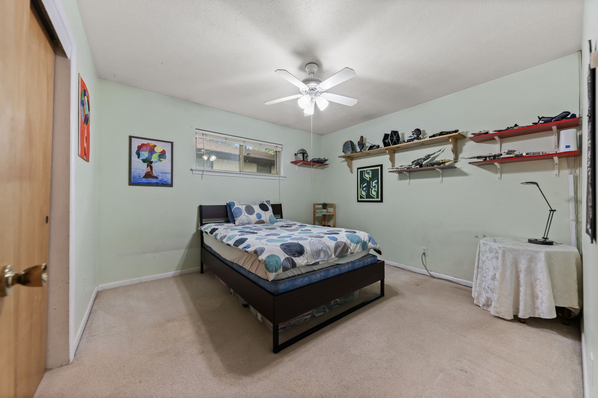 8309 Londonderry Lane Dallas TX 75228