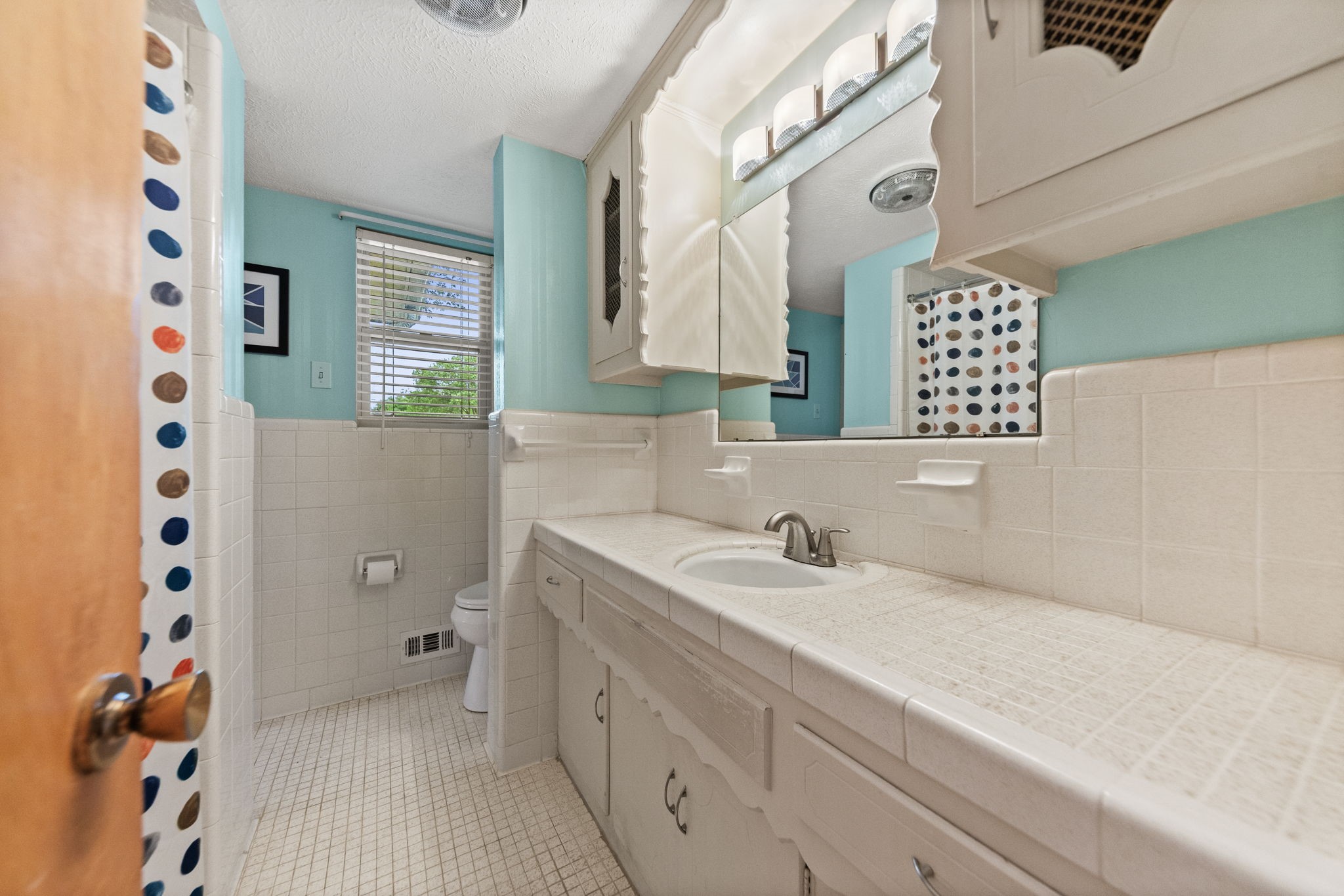 8309 Londonderry Lane Dallas TX 75228