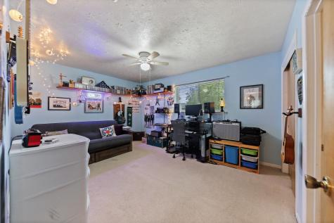 8309 Londonderry Lane Dallas TX 75228