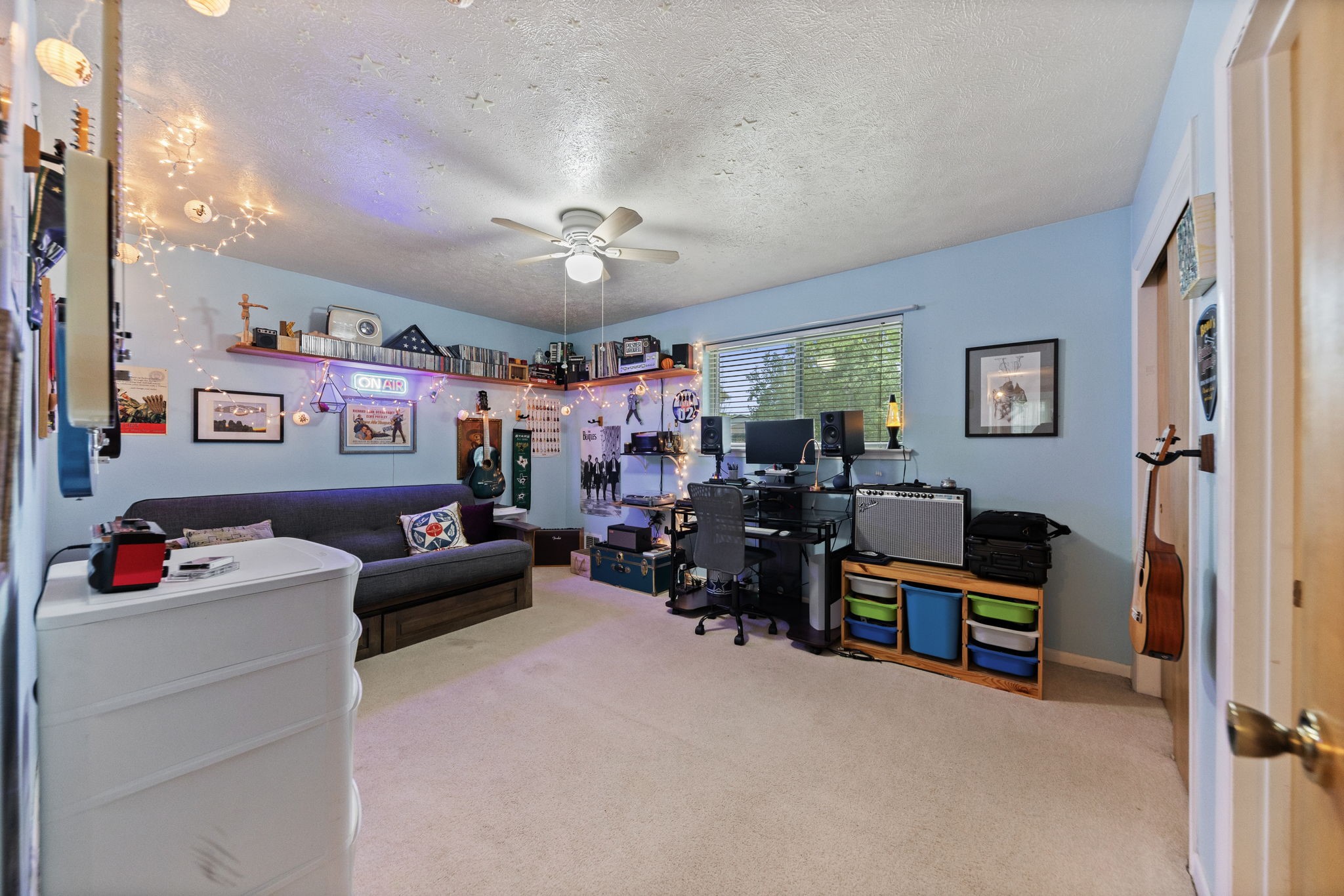 8309 Londonderry Lane Dallas TX 75228