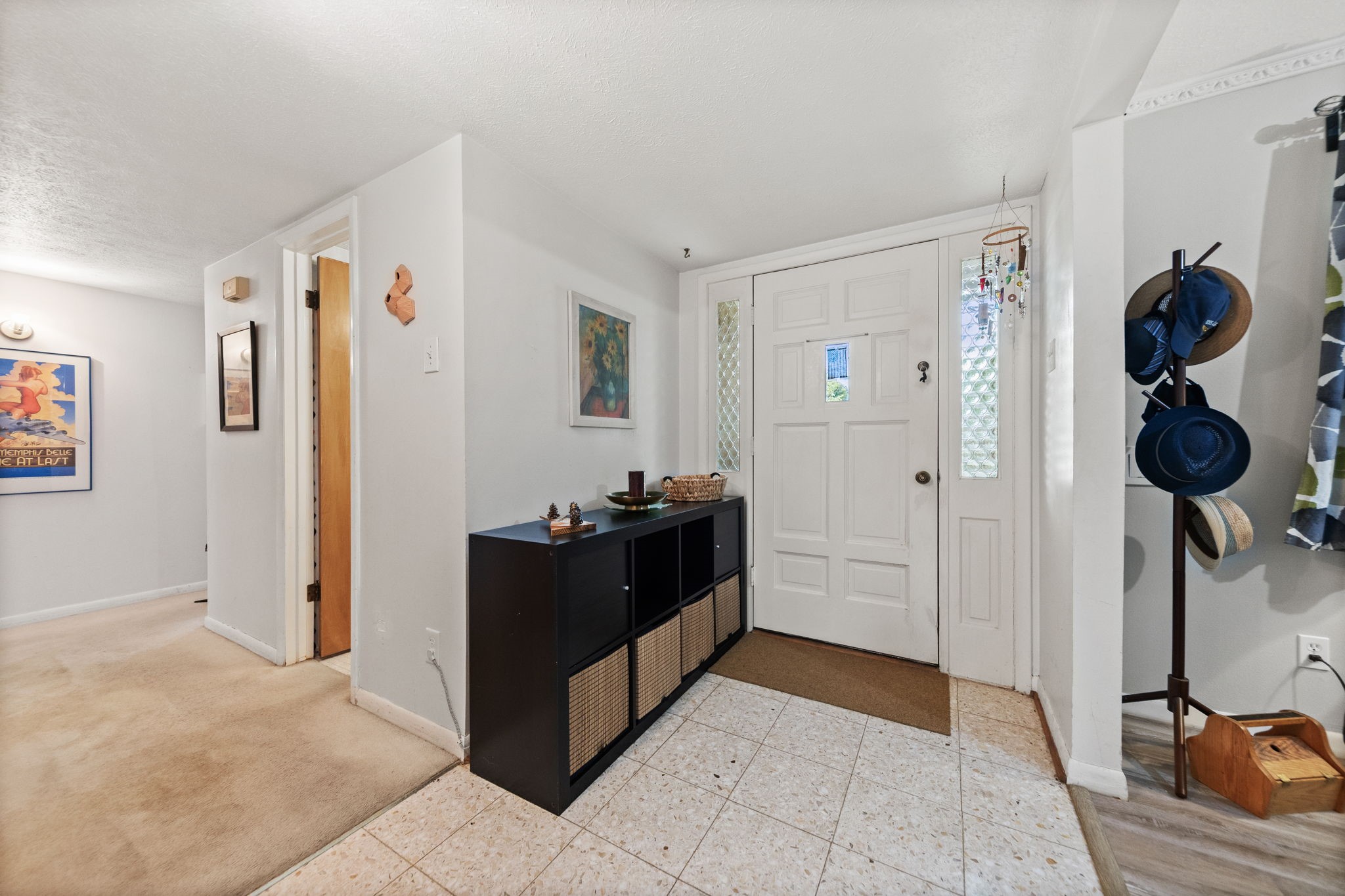 8309 Londonderry Lane Dallas TX 75228