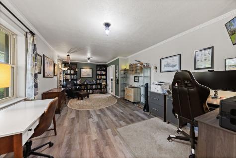 8309 Londonderry Lane Dallas TX 75228