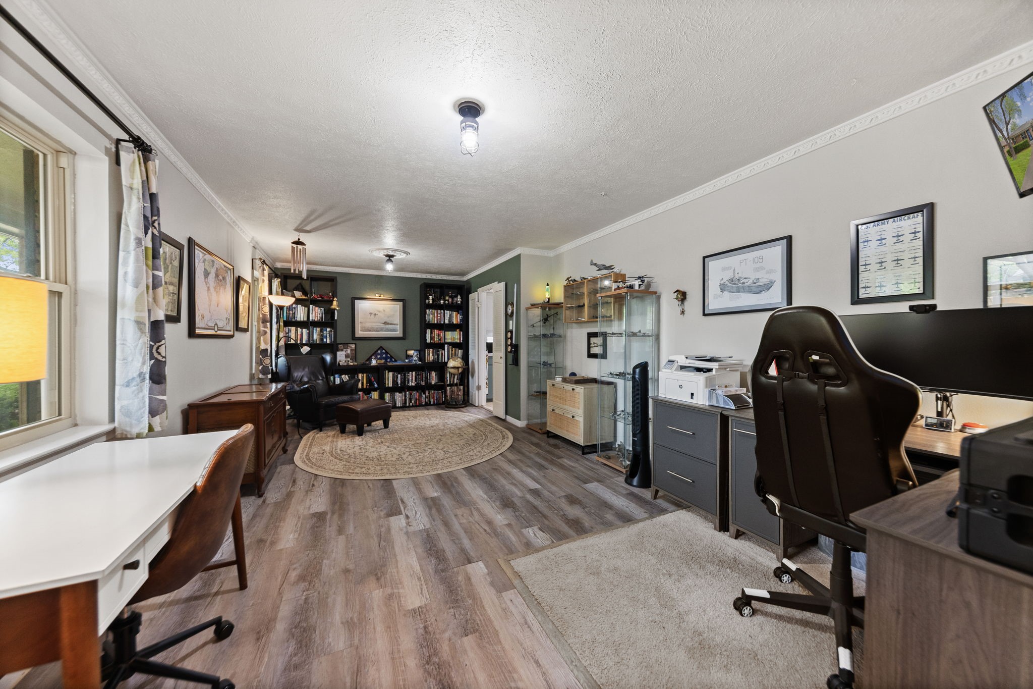 8309 Londonderry Lane Dallas TX 75228