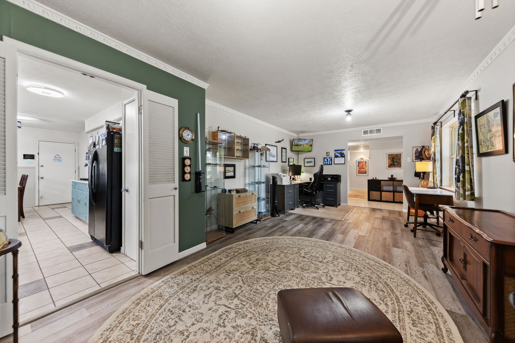 8309 Londonderry Lane Dallas TX 75228
