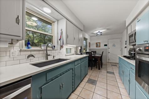 8309 Londonderry Lane Dallas TX 75228