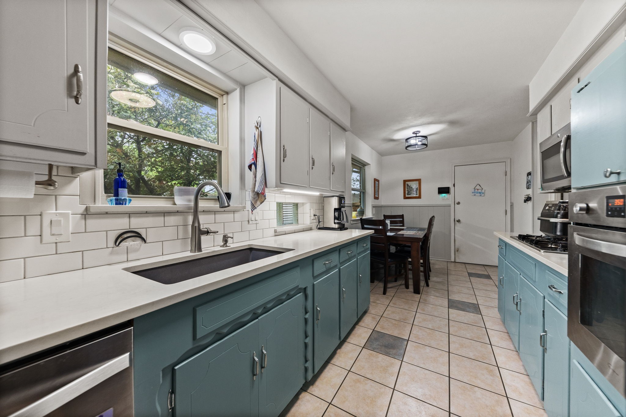 8309 Londonderry Lane Dallas TX 75228