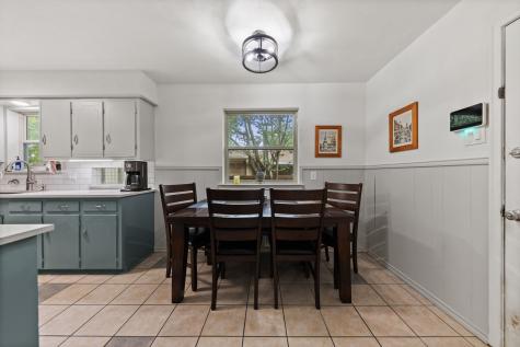 8309 Londonderry Lane Dallas TX 75228