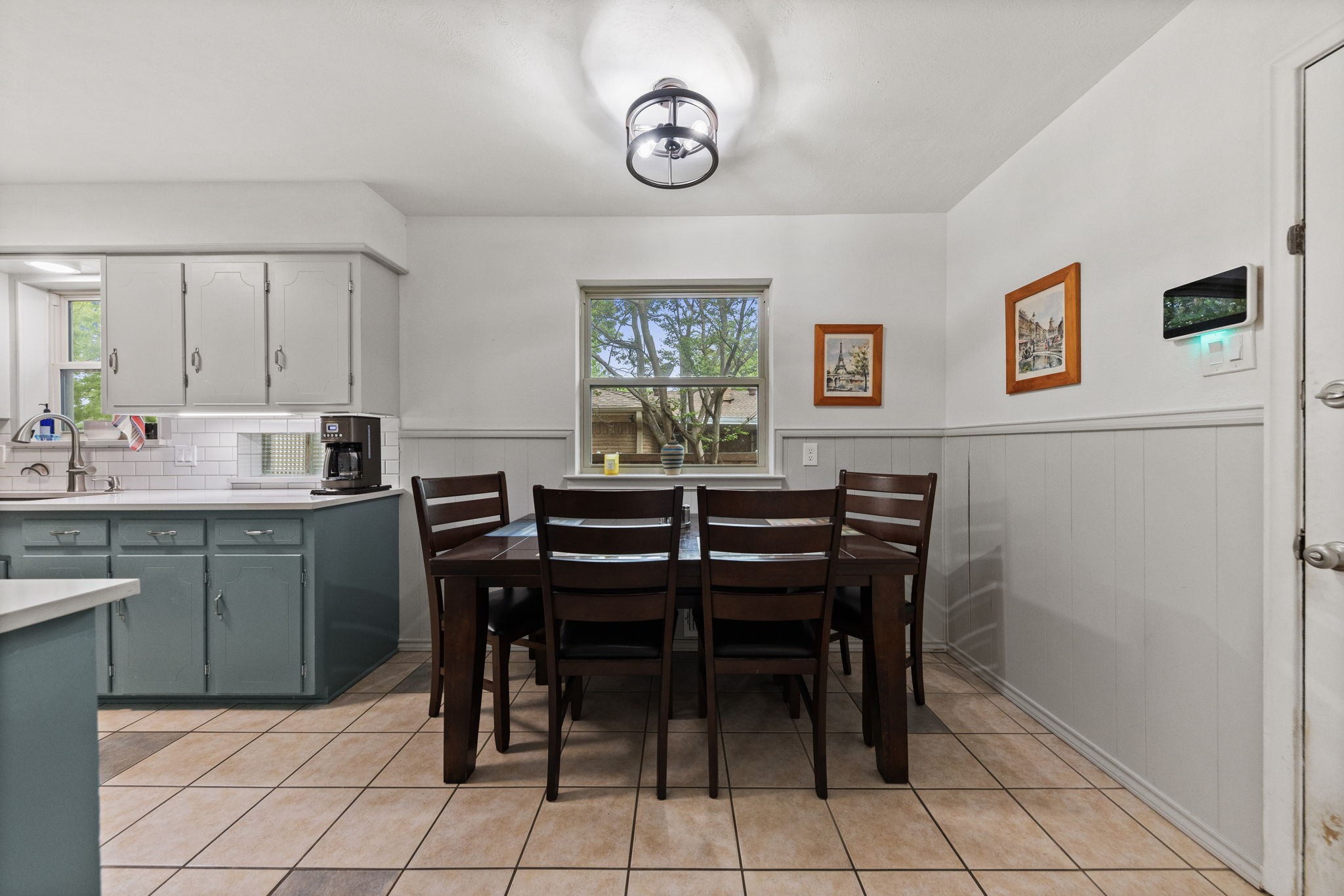 8309 Londonderry Lane Dallas TX 75228