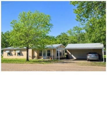 533 County Road 1627 Clifton TX 76634