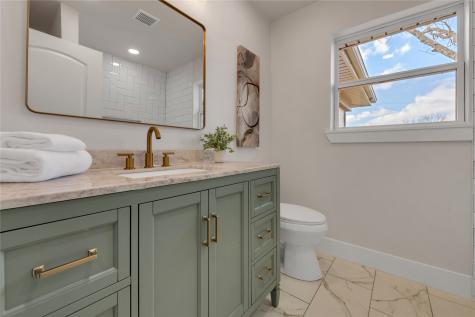 3155 Chamness Court Haltom City TX 76117