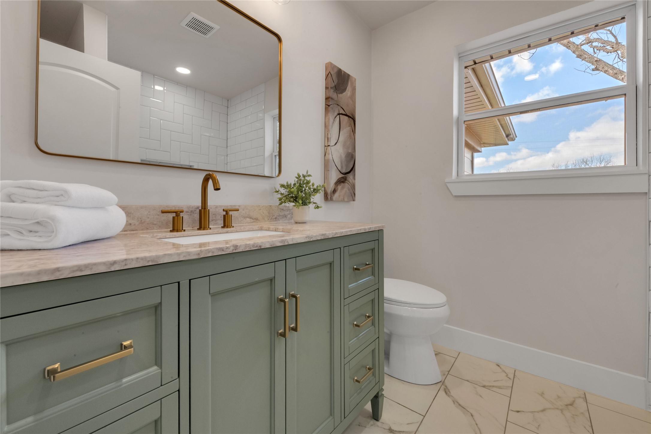 3155 Chamness Court Haltom City TX 76117