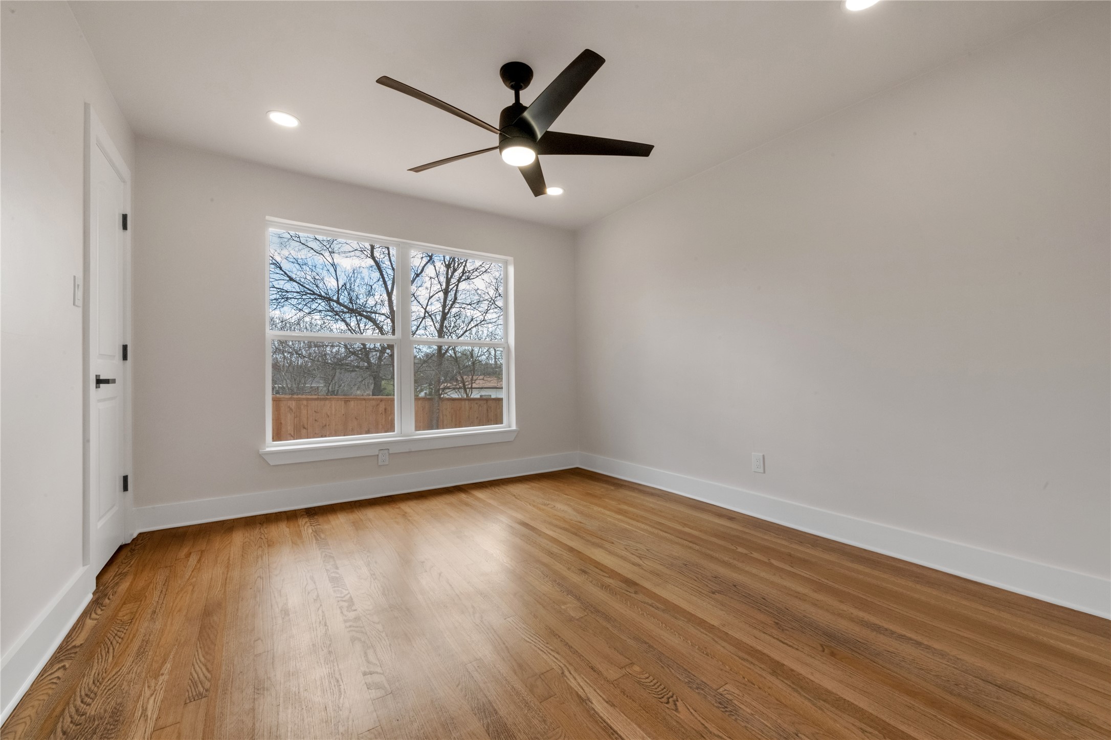3155 Chamness Court Haltom City TX 76117