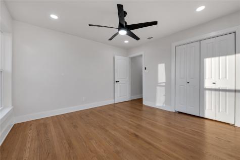 3155 Chamness Court Haltom City TX 76117