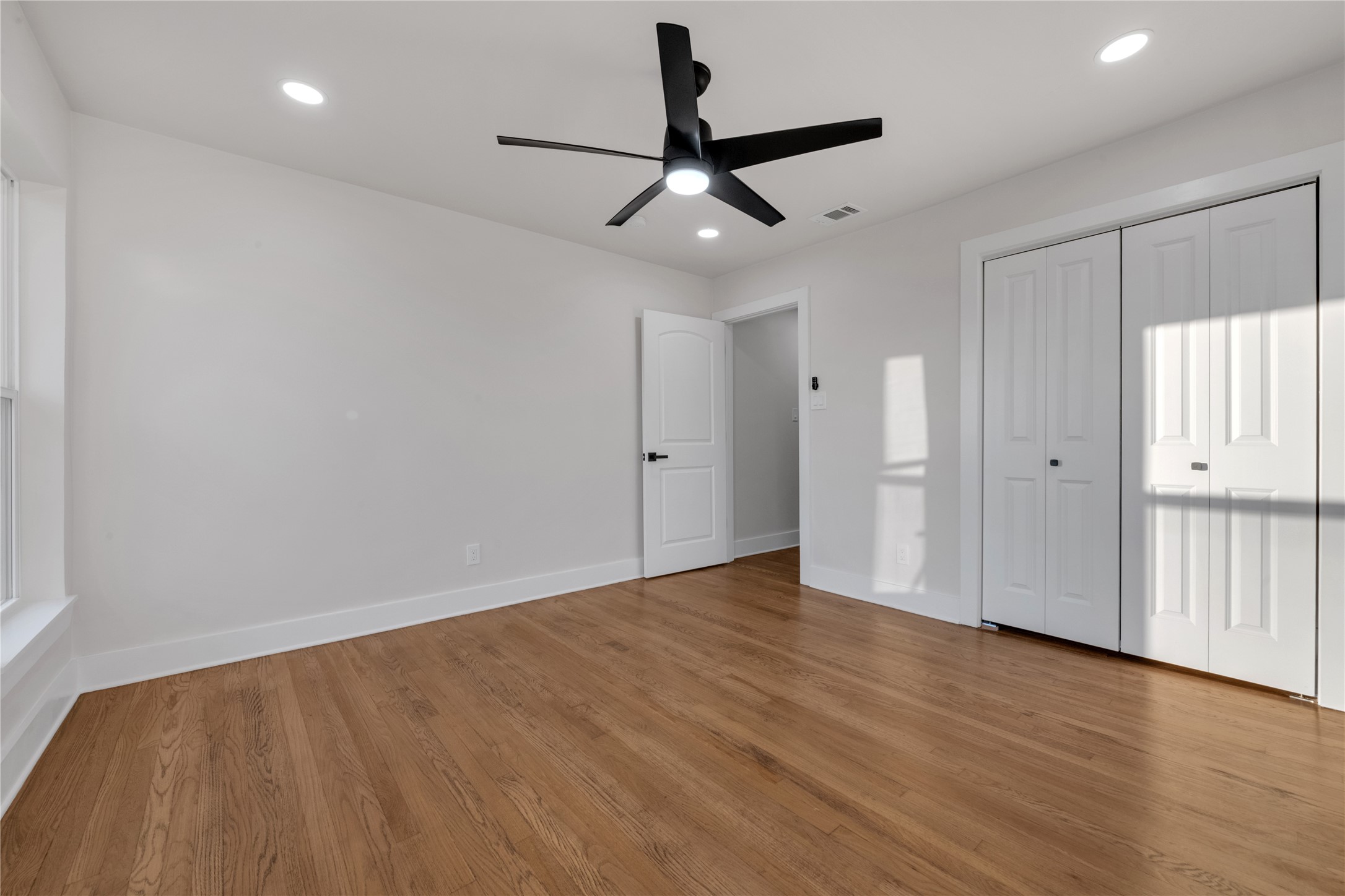 3155 Chamness Court Haltom City TX 76117