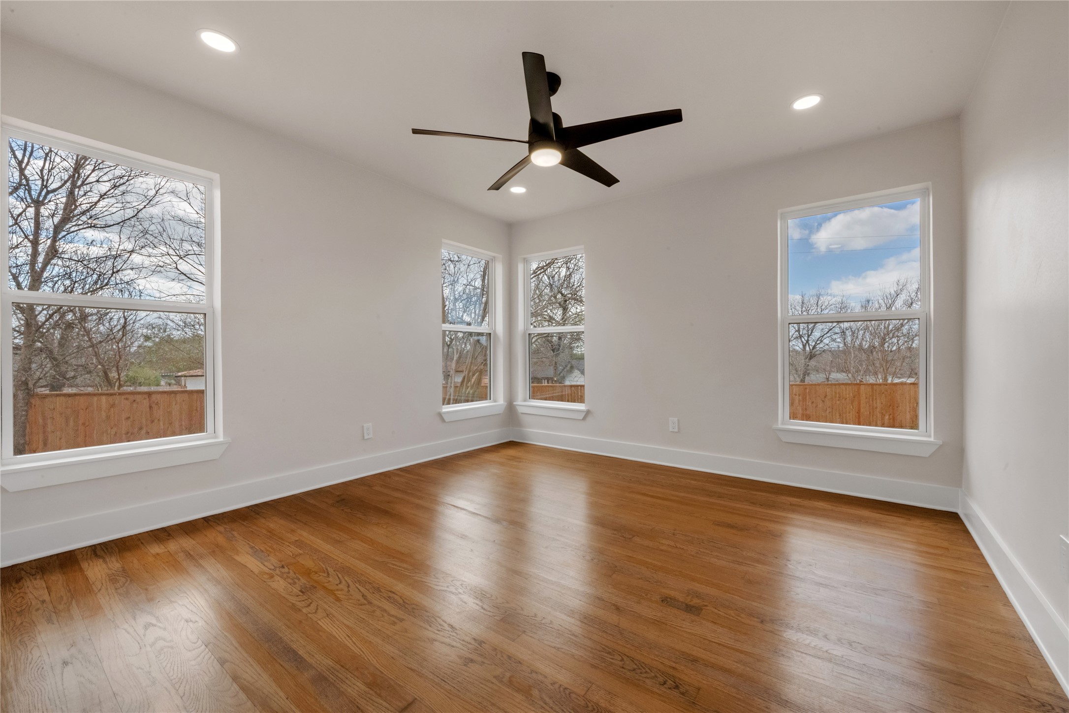 3155 Chamness Court Haltom City TX 76117