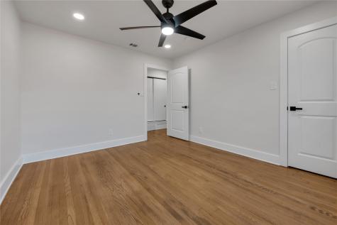 3155 Chamness Court Haltom City TX 76117