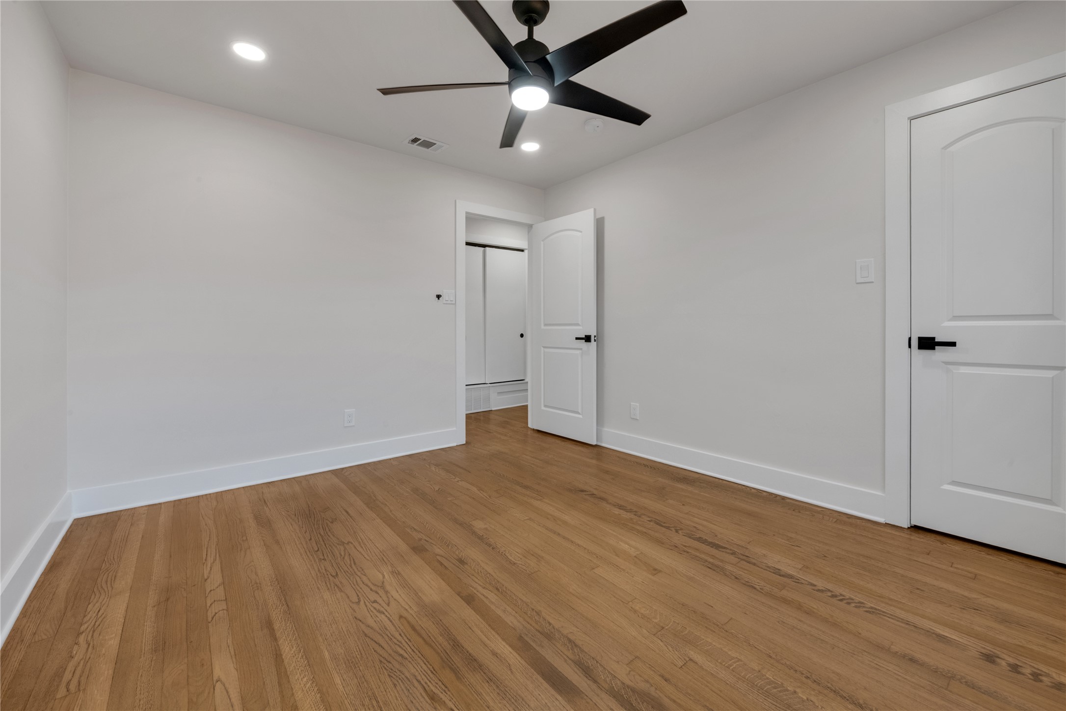 3155 Chamness Court Haltom City TX 76117