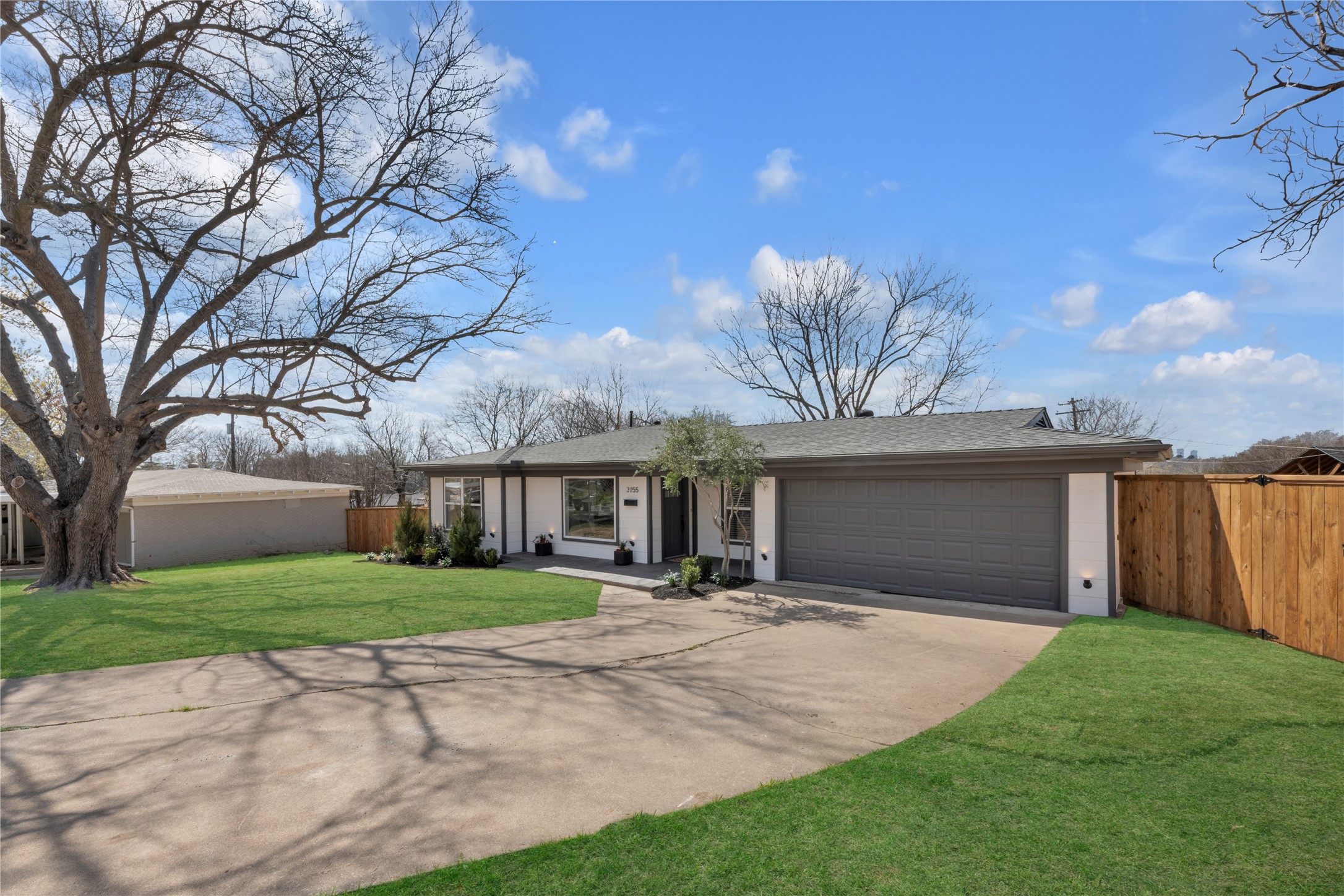 3155 Chamness Court Haltom City TX 76117