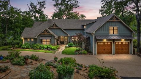 581 Private Road 6665 Mineola TX 75773