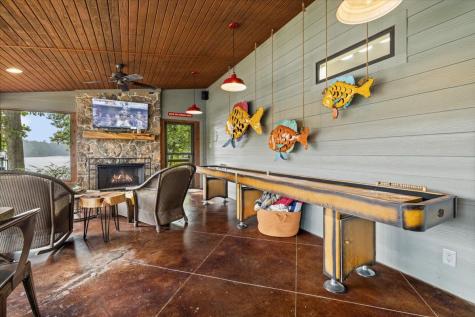 581 Private Road 6665 Mineola TX 75773