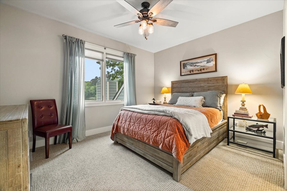 581 Private Road 6665 Mineola TX 75773