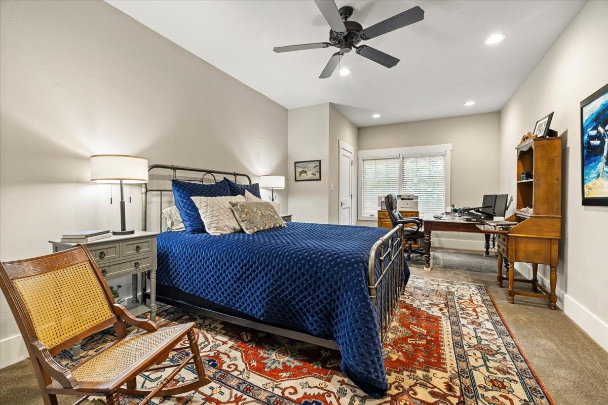 581 Private Road 6665 Mineola TX 75773