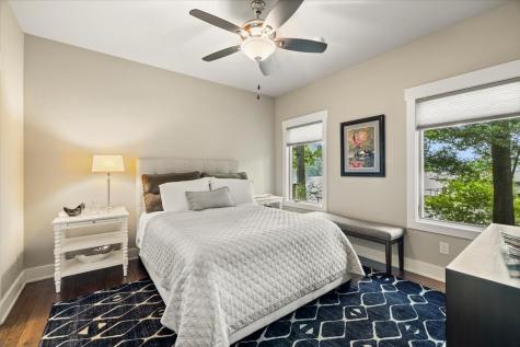 581 Private Road 6665 Mineola TX 75773