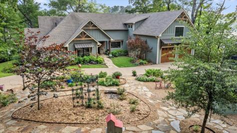 581 Private Road 6665 Mineola TX 75773