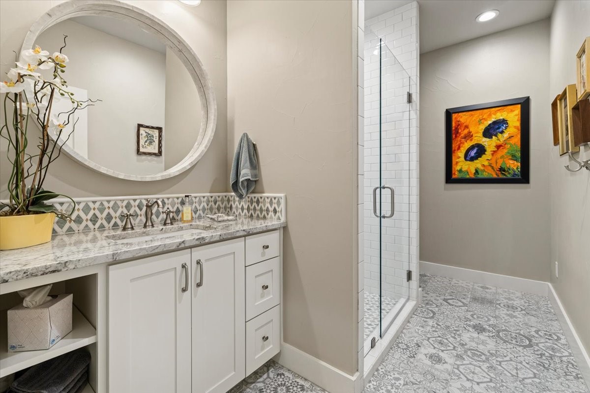 581 Private Road 6665 Mineola TX 75773