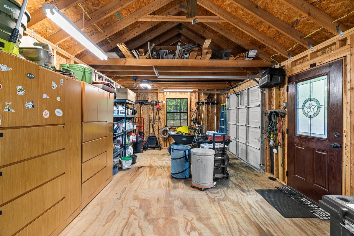 581 Private Road 6665 Mineola TX 75773