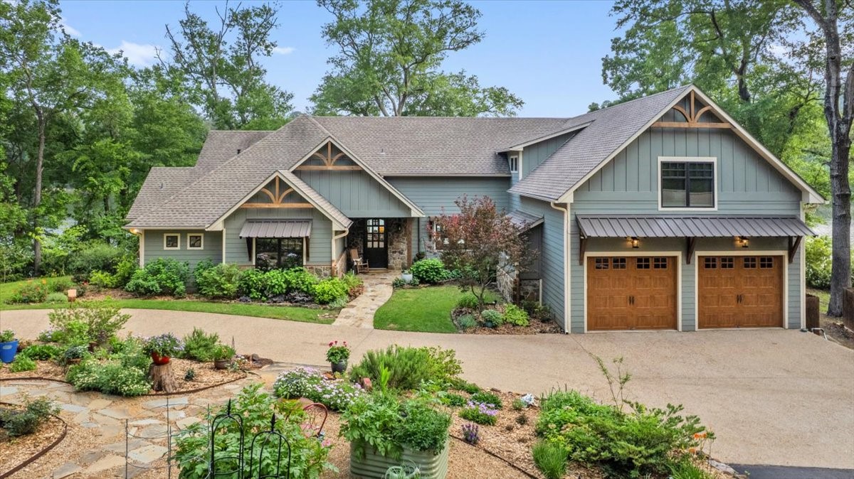 581 Private Road 6665 Mineola TX 75773