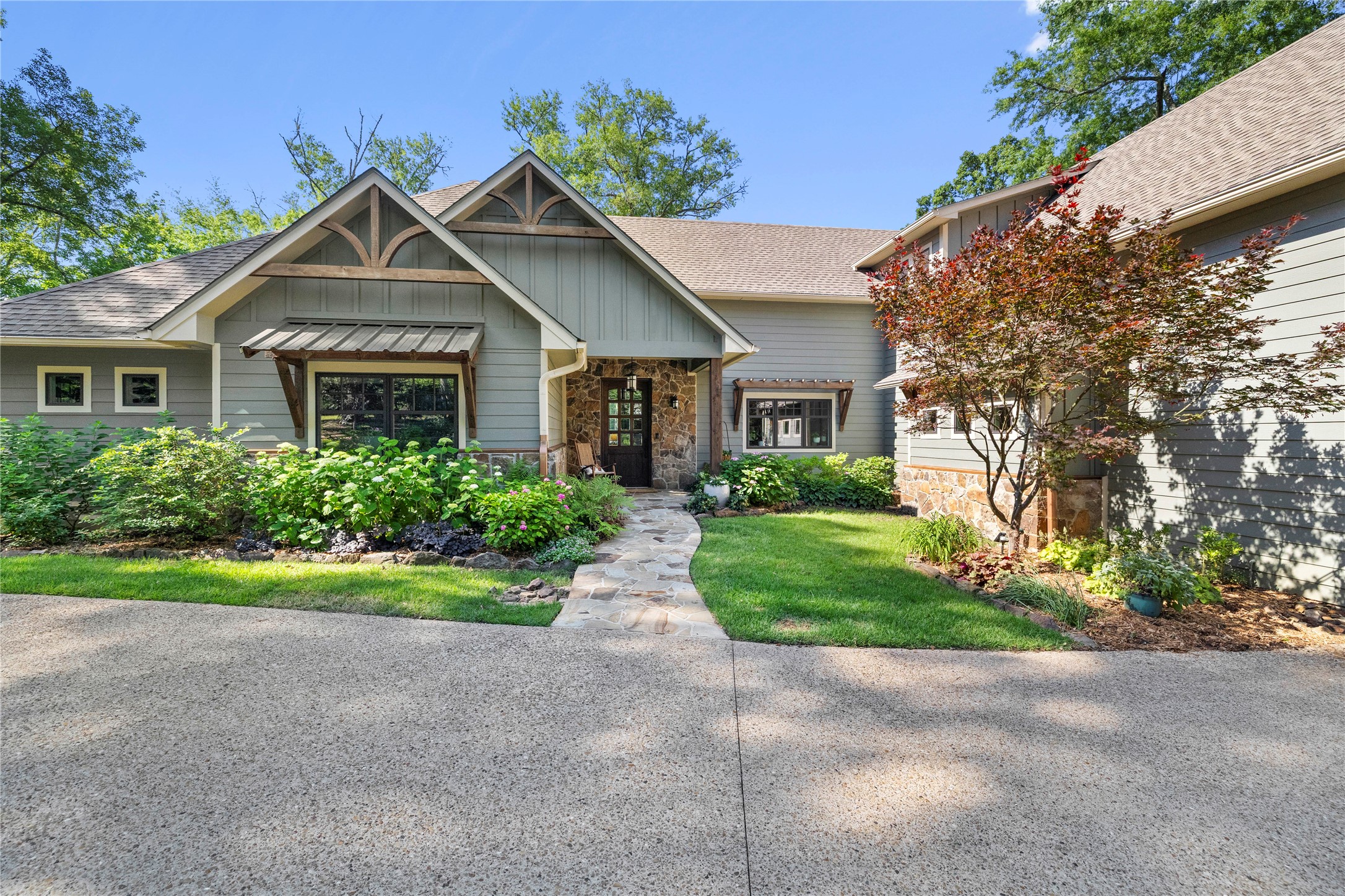 581 Private Road 6665 Mineola TX 75773
