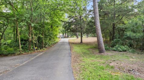 581 Private Road 6665 Mineola TX 75773