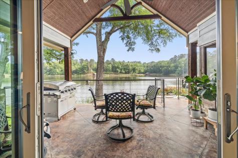 581 Private Road 6665 Mineola TX 75773