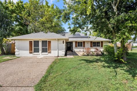 878 N Main Drive
