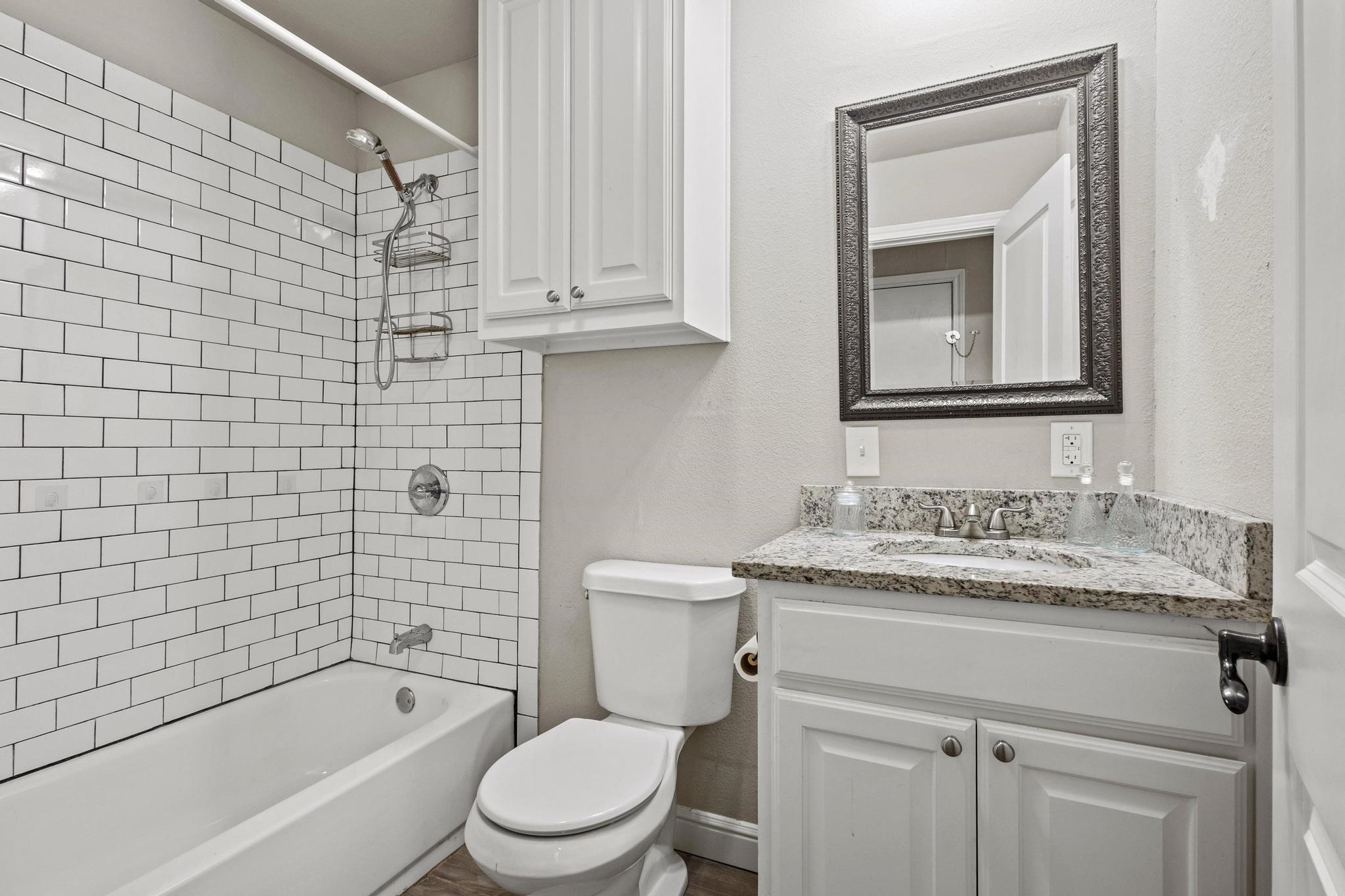 878 N Main Drive Van Alstyne TX 75495