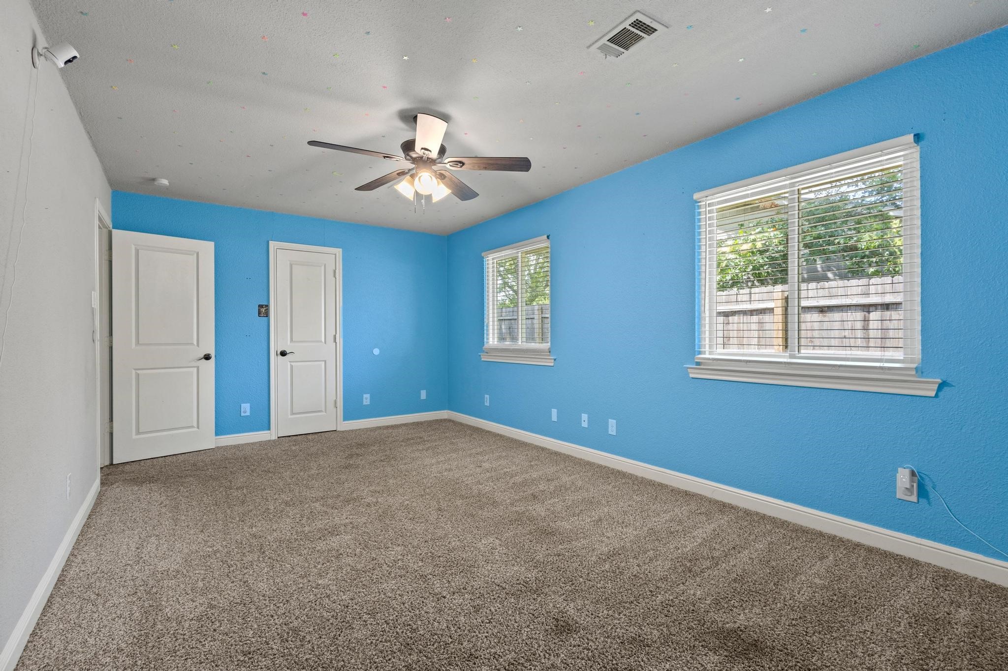 878 N Main Drive Van Alstyne TX 75495